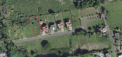 /international/pr/-7-carrizales-urb-las-praderas-carrizales-hatillo-hatillo-110107934683/