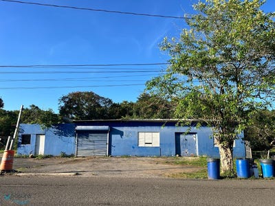 /international/pr/km-9-2-carretera-cheo-soto-carr-119-int-camuy-camuy-camuy-110105917495/