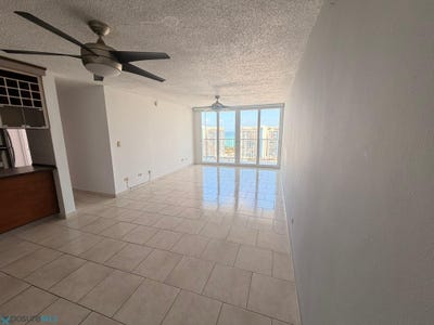 /international/pr/1-calle-hermanos-rodriguez-carolina-carolina-carolina-110105708078/