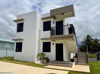 /international/pr/2-yeguada-camuy-yeguada-camuy-camuy-110108331086/