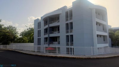/international/pr/401-loma-alata-village-carolina-carolina-carolina-110108931861/?lang=zh-tw