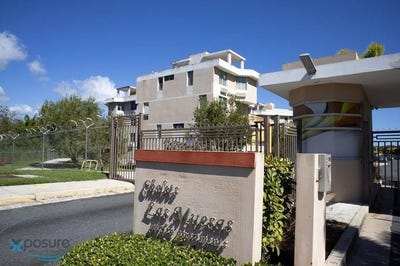 /international/pr/0-condominio-chalets-las-muesas-cayey-cayey-cayey-110101455550/?lang=zh-cn