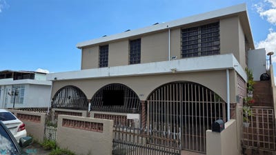 /international/pr/0-joaquin-bosch-levittown-toa-baja-toa-baja-110107206423/