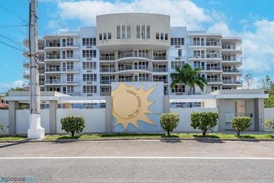 /international/pr/102-km-14-joyuda-cabo-rojo-cabo-rojo-cabo-rojo-110108930361/?lang=zh-tw