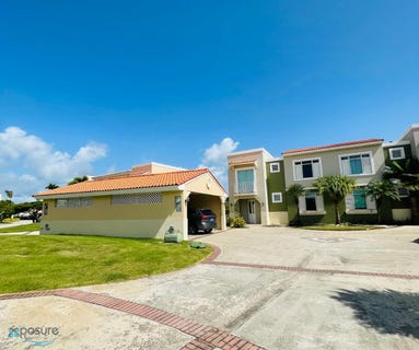 /international/pr/10-flamboyan-greens-palmas-humacao-110089165554/?lang=en