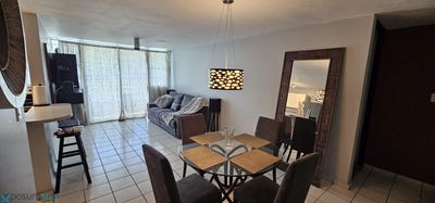 /international/pr/500-boulevard-del-rio-i-guaynabo-guaynabo-guaynabo-110108347481/