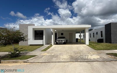 /international/pr/259-calle-cielo-gurabo-gurabo-gurabo-110106478616/