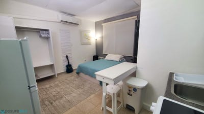 /international/pr/13-orion-isla-verde-carolina-110108468431/