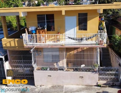 /international/pr/364-rafael-d-milan-sabana-grande-sabana-grande-110107550433/
