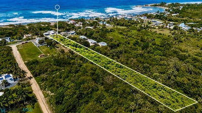 /international/pr/pr-4466-pr-4466-km-2-8-isabela-isabela-110107585588/