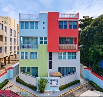 /international/pr/1-calle-ocean-drive-luquillo-luquillo-luquillo-110108302887/