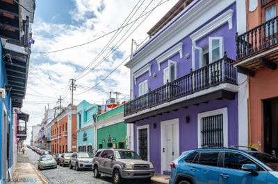 /international/pr/112-san-sebastian-viejo-san-juan-san-juan-110108744678/