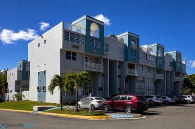 /international/pr/0-blvd-del-parque-carolina-carolina-carolina-110108145890/