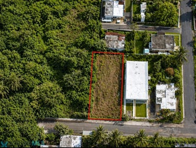 /international/pr/113-calle-caoba-isabela-isabela-isabela-110107489307/