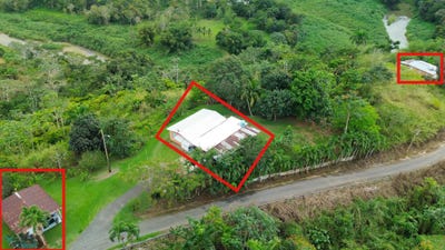 /international/pr/km-21-5-carr-108-rio-arriba-anasco-anasco-110106038617/