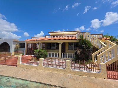 /international/pr/calle-40-turabo-gardens-v-canabon-caguas-caguas-110108147953/