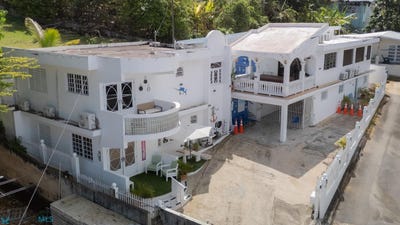 /international/pr/hm-carretera-129-arecibo-arecibo-arecibo-110106281124/