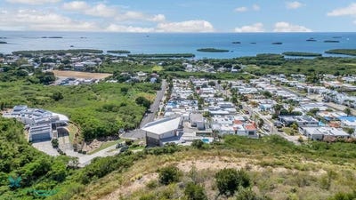 /international/pr/b19-calle-ocean-view-3-parguera-lajas-lajas-110105067782/