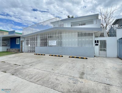 /international/pr/418-calle-418-ge-21-carolina-carolina-carolina-110101298934/?lang=en