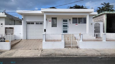 /international/pr/00646-calle-ceferino-barbosa-bo-san-antonio-dorado-dorado-dorado-110107267272/