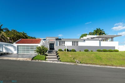 /international/pr/6-calle-grosellas-rio-piedras-san-juan-san-juan-110107339865/
