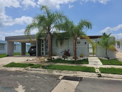 /international/pr/b19-calle-2-urb-veredas-del-mar-cabo-rojo-cabo-rojo-cabo-rojo-cabo-rojo-110101191179/