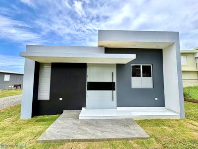 /international/pr/9-corrales-aguadilla-aguadilla-aguadilla-pueblo-110107698002/