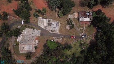 /international/pr/787-km-4-4-barrio-bayamon-cidra-san-sebastian-110108143790/