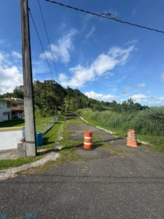 /international/pr/3-margarita-robles-aibonito-aibonito-110108164698/