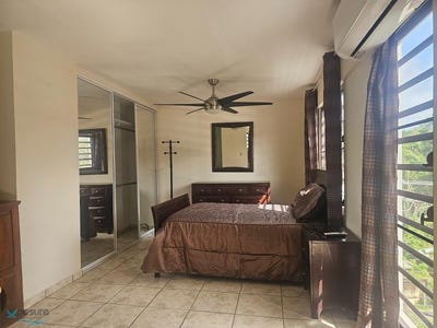 /international/pr/00683-condominio-interamericano-san-german-san-german-san-german-san-german-110106056139/