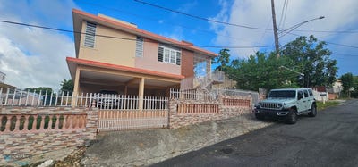 /international/pr/algarrobo-betances-algarrobo-vega-baja-vega-baja-110101318460/?lang=zh-cn