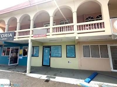 /international/pr/10-plaza-caban-aguadilla-aguadilla-pueblo-110107718346/