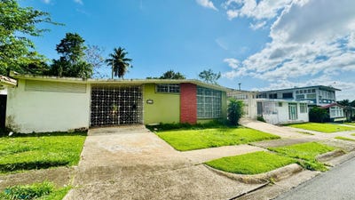 /international/pr/28-trebi-rio-piedras-san-juan-san-juan-110101340720/?lang=zh-tw