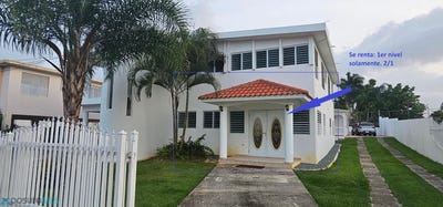 /international/pr/2b-villa-estela-aguadilla-caimital-bajo-aguadilla-aguadilla-pueblo-110103026153/