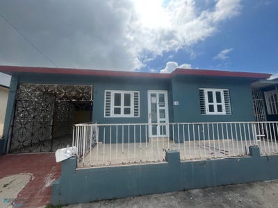 /international/pr/446-antartica-monacillo-san-juan-110094238935/?lang=it