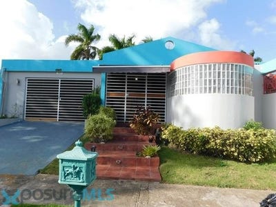 /international/pr/s40-california-guaynabo-guaynabo-guaynabo-110107083658/