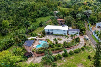 /international/pr/solar-17-camino-los-polacos-naranjo-fajardo-fajardo-110104440800/