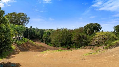 /international/pr/km-hm-0-7-carr-412-rincon-rincon-rincon-110106602277/
