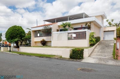 /international/pr/7-florencia-guaynabo-guaynabo-guaynabo-110107718287/