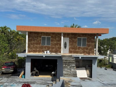 /international/pr/km-6-4-carretera-454-callejones-lares-lares-110106348241/
