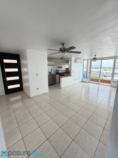 /international/pr/j314-blvd-pedro-fullana-virella-guaynabo-guaynabo-guaynabo-110109161625/
