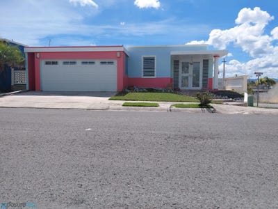 /international/pr/245-urbanizacion-colinas-del-prado-calle-principe-harry-juana-diaz-amuelas-juana-diaz-juana-diaz-110107638315/