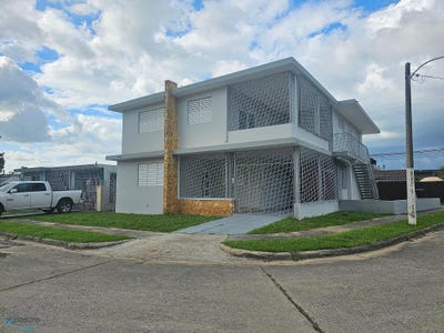 /international/pr/00680-casa-bajos-urb-alemany-29-calle-santa-maria-mayaguez-mayaguez-mayaguez-110104274666/