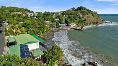 /international/pr/km-3-3-carr-760-maunabo-maunabo-maunabo-110106538129/