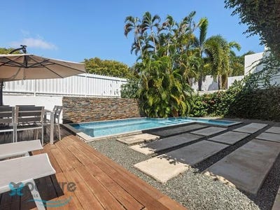 /international/pr/32-doncella-san-juan-san-juan-san-juan-110091081825/