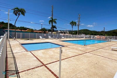/international/pr/c-13-villa-marina-village-fajardo-fajardo-fajardo-110100418115/