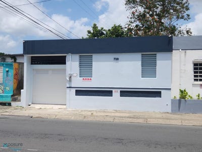 /international/pr/0-caparra-terrace-san-juan-san-juan-110101233367/?lang=zh-tw