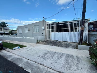 /international/pr/550-calle-estonia-san-juan-san-juan-san-juan-110107392503/