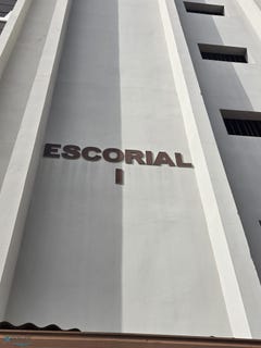 /international/pr/escorial-1-calle-las-flores-esquina-nereida-escorial-1-mayaguez-mayaguez-mayaguez-110101039515/?lang=zh-cn