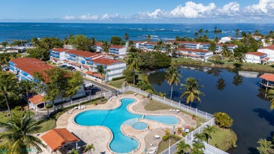 /international/pr/h-villas-de-playa-2-dorado-dorado-dorado-110106810651/
